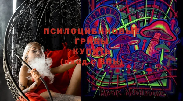 мдма Осташков