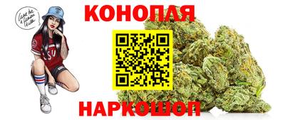 герыч Аргун
