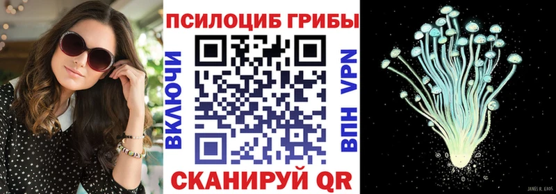 Псилоцибиновые грибы Magic Shrooms Тюмень